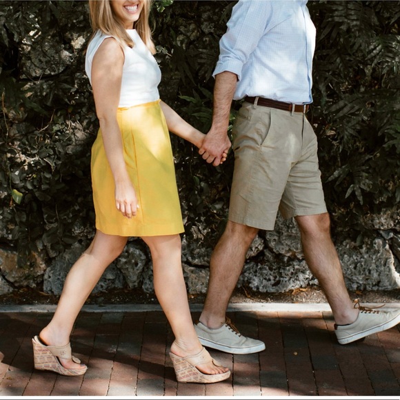 Meet Your Posher! - Picture 4 of 5